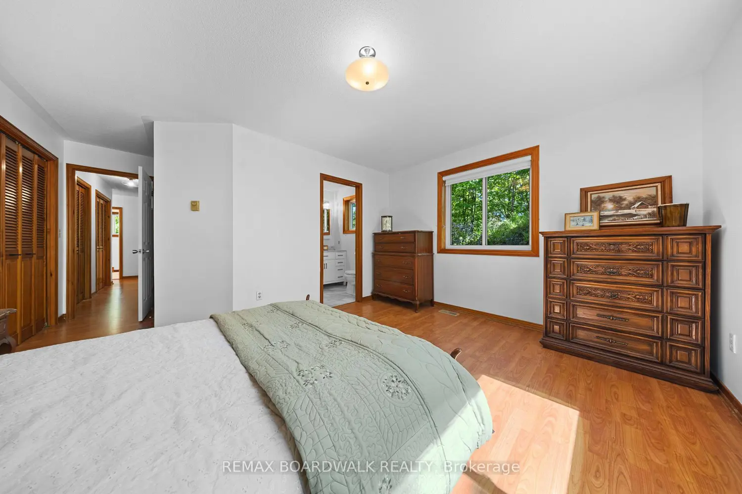 Additional image 11 of 802 Beach Lane