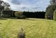 Additional image 10 of Dunton Road, Tatterford NR21