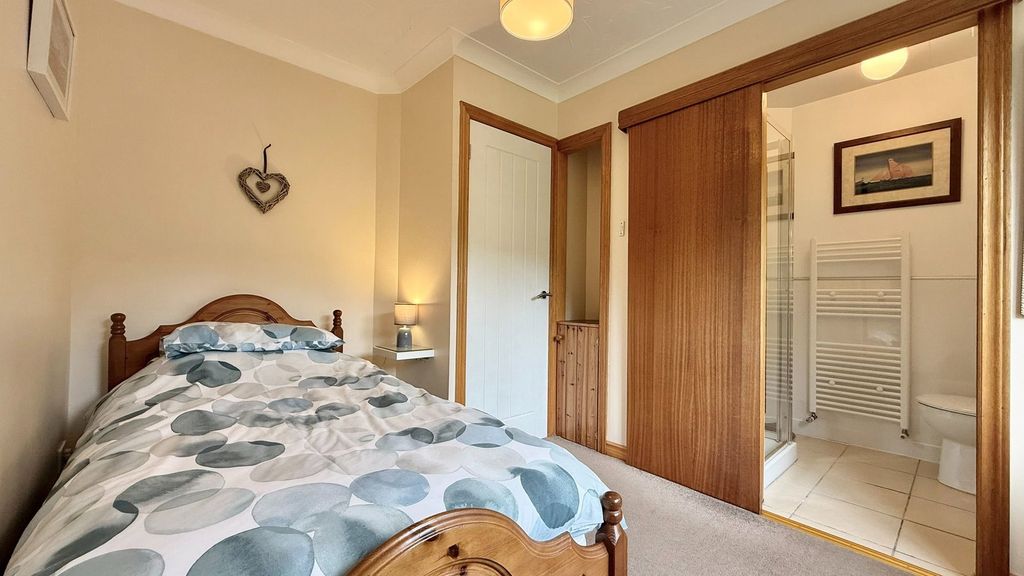 Additional image 37 of 7 bed detached house for saleLinne Dhuinn, West Lewiston, Drumnadrochit IV63