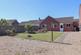 Sheldrake Close, Fakenham, Norfolk photo 2