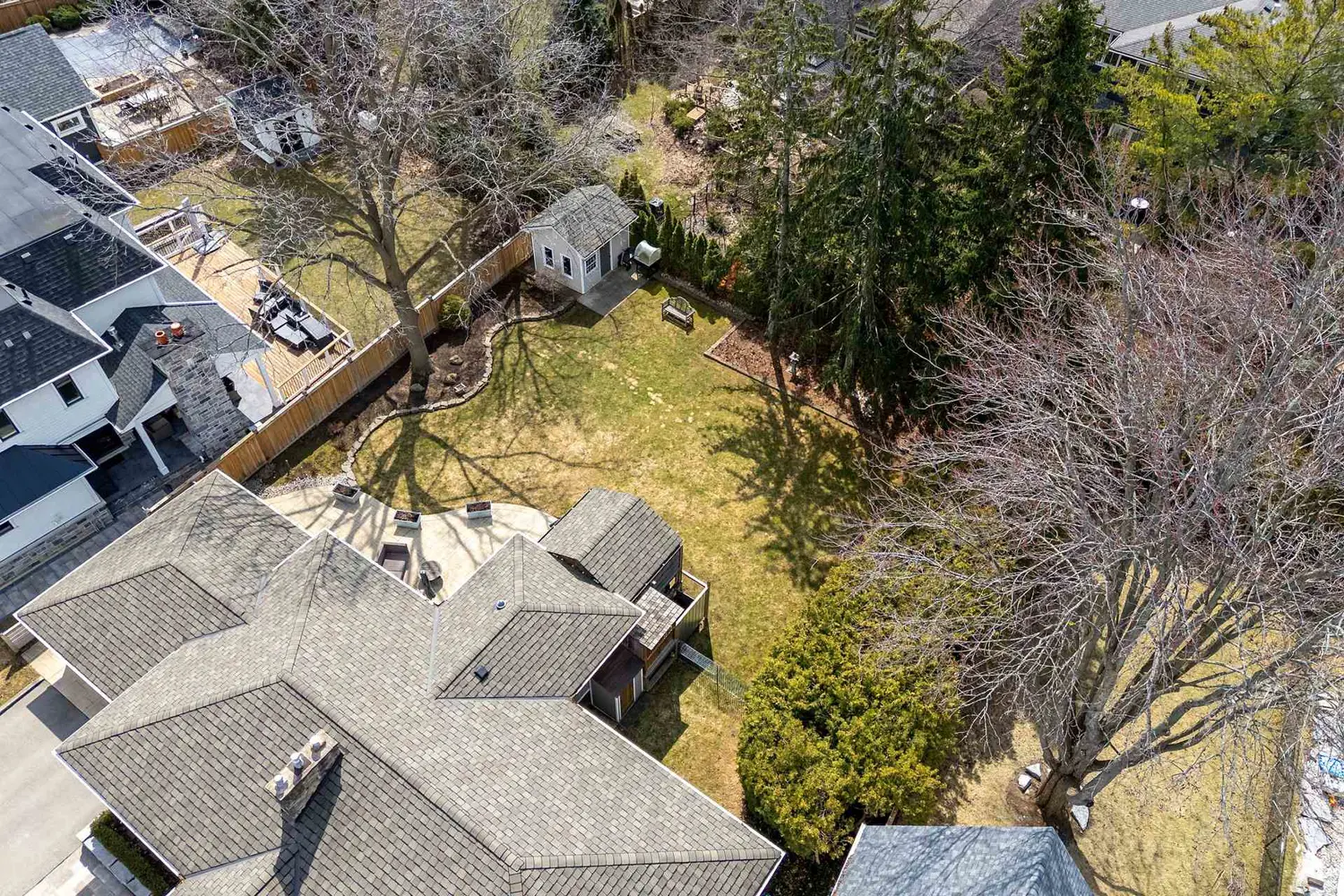 Additional image 16 of 262 Oakwood Crescent