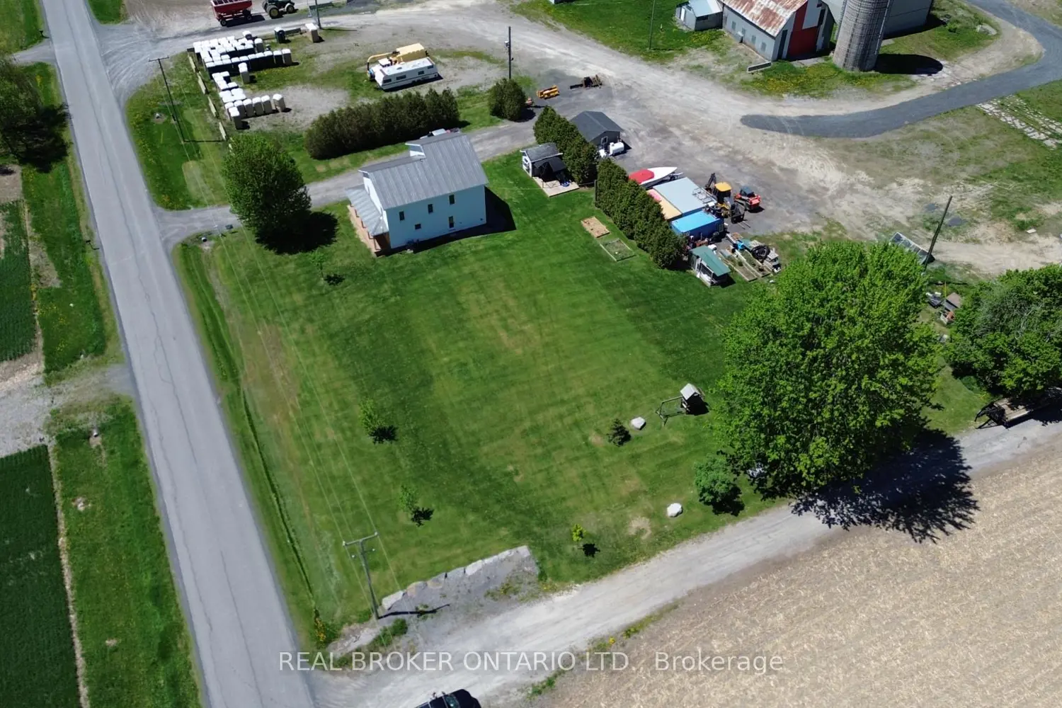Additional image 18 of 10969 Gilmour Road