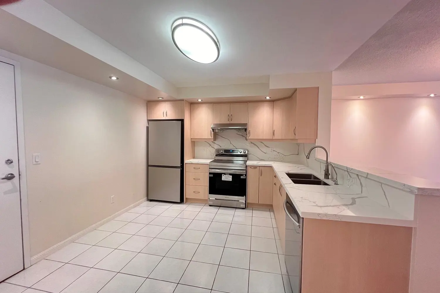 Additional image 6 of 1881 Mcnicoll Avenue 627