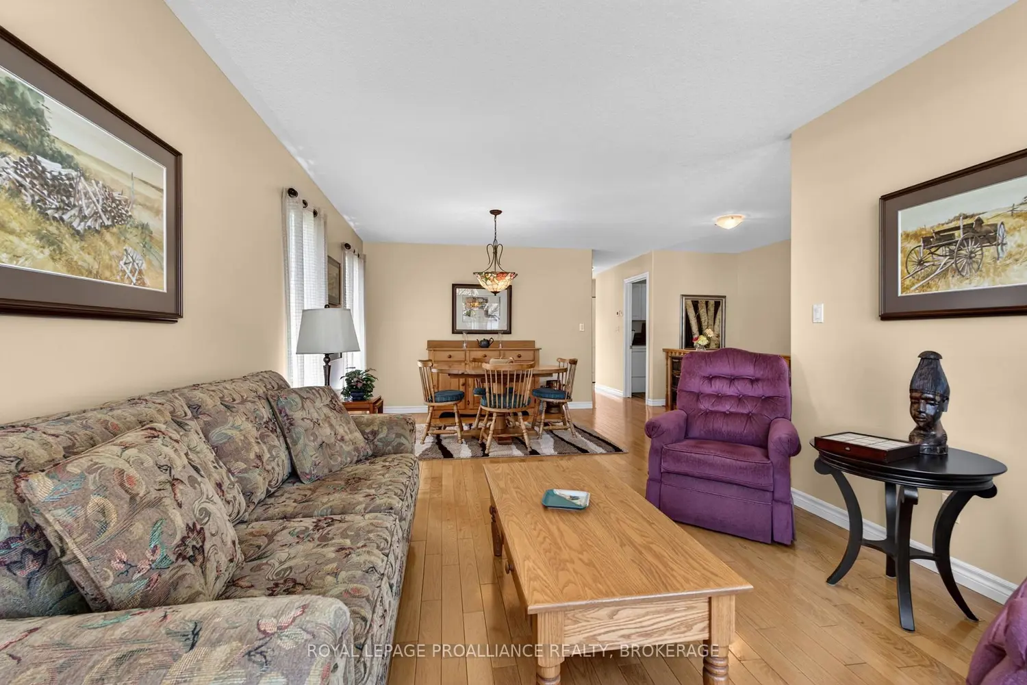 30 Ellesmeer Avenue