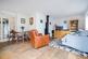 Queens Street, Stedham, GU29 photo 5