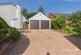 Bracken Close, Boley Park, Lichfield photo 2