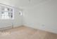Additional image 9 of Cambridge Street, St Neots