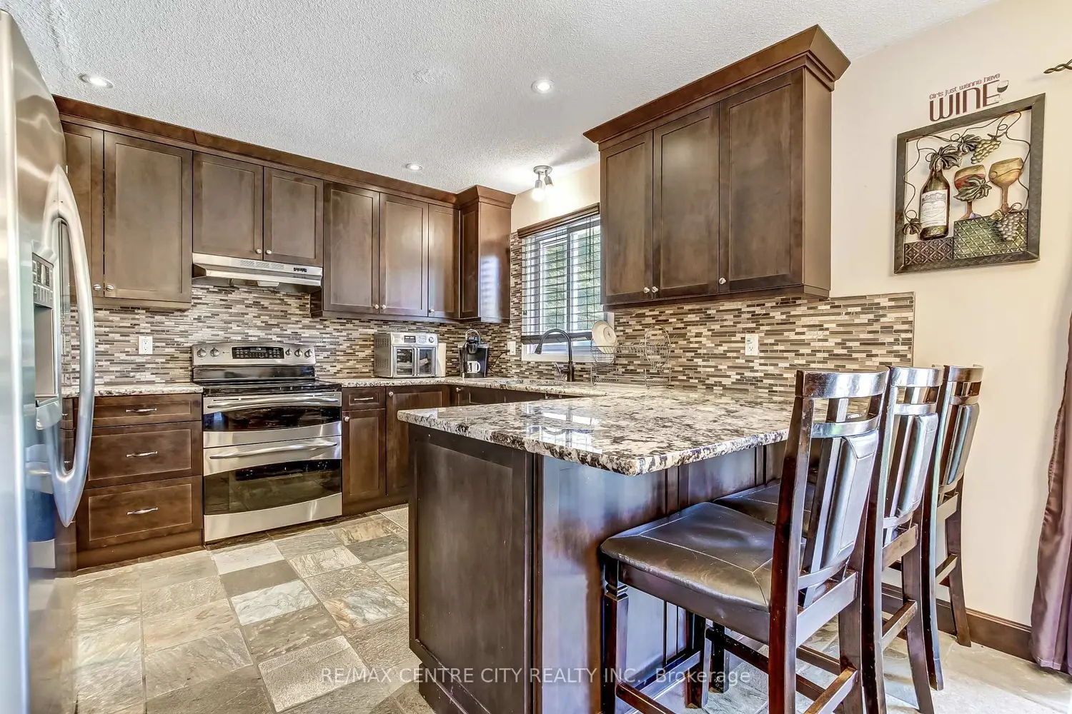 301 Carlow Road 29 photo 5