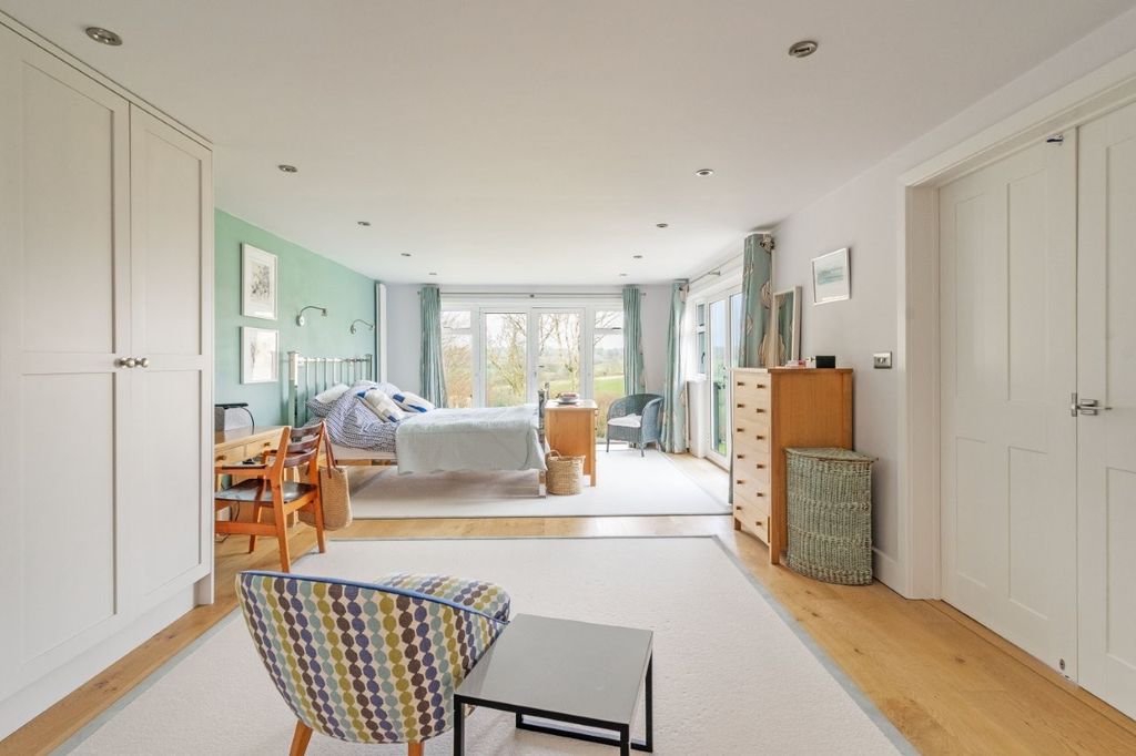 Additional image 13 of 5 bed detached house for saleSheepstreet Lane, Etchingham, East Sussex TN19