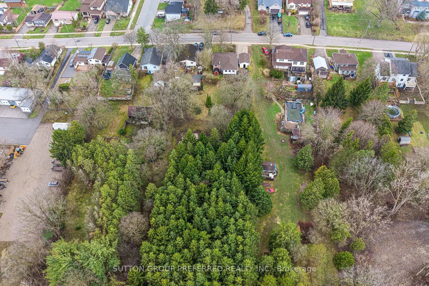 Additional image 6 of 164 Mckeand Street