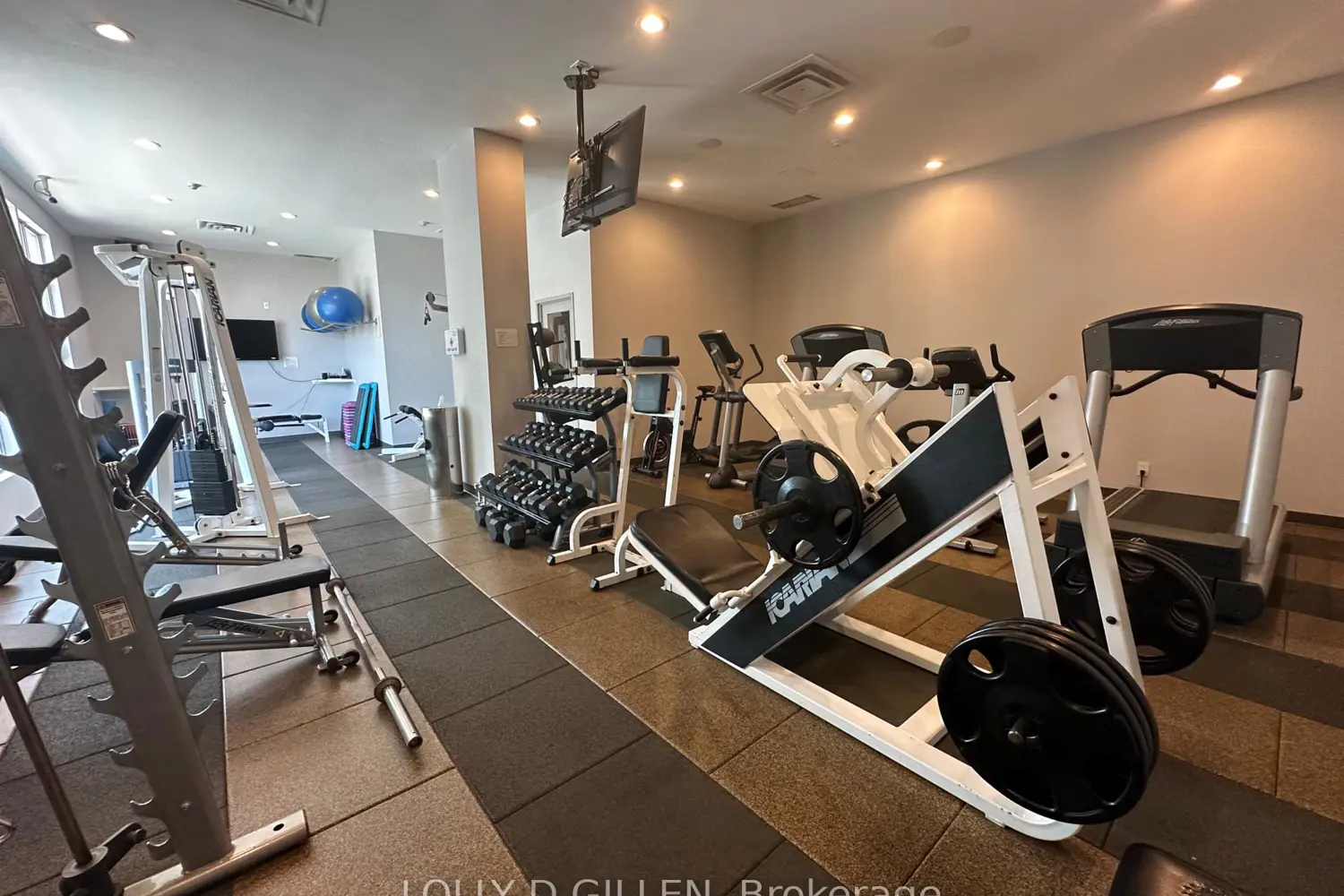 Additional image 9 of 188 Eglinton Avenue Ph07
