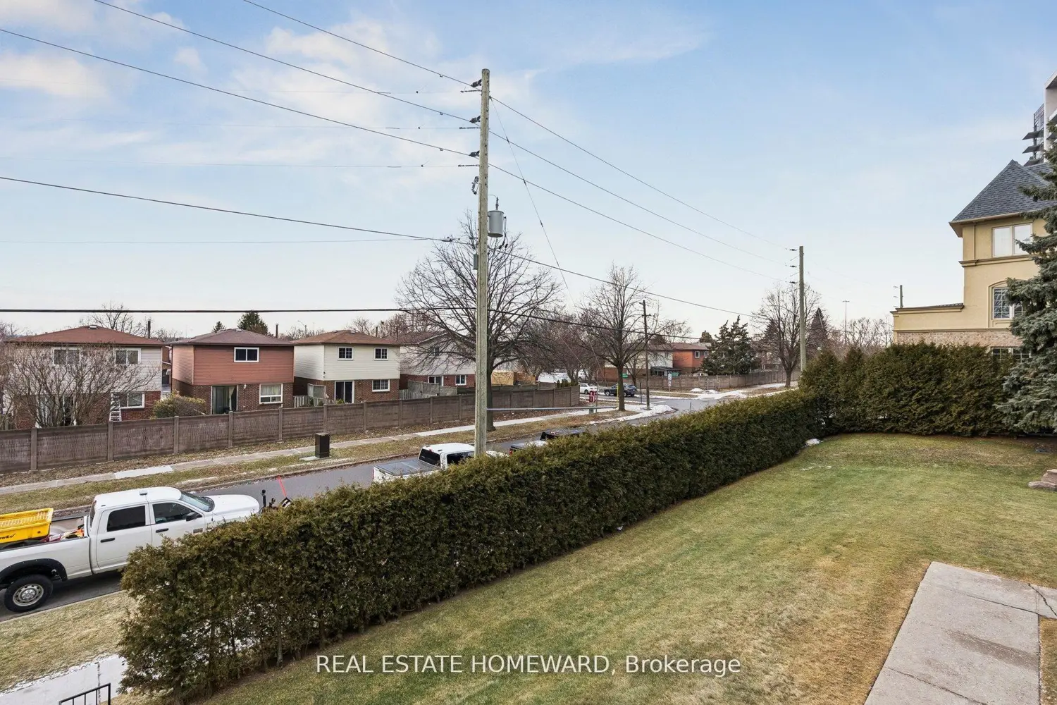 Additional image 19 of 1210 Radom Street 209