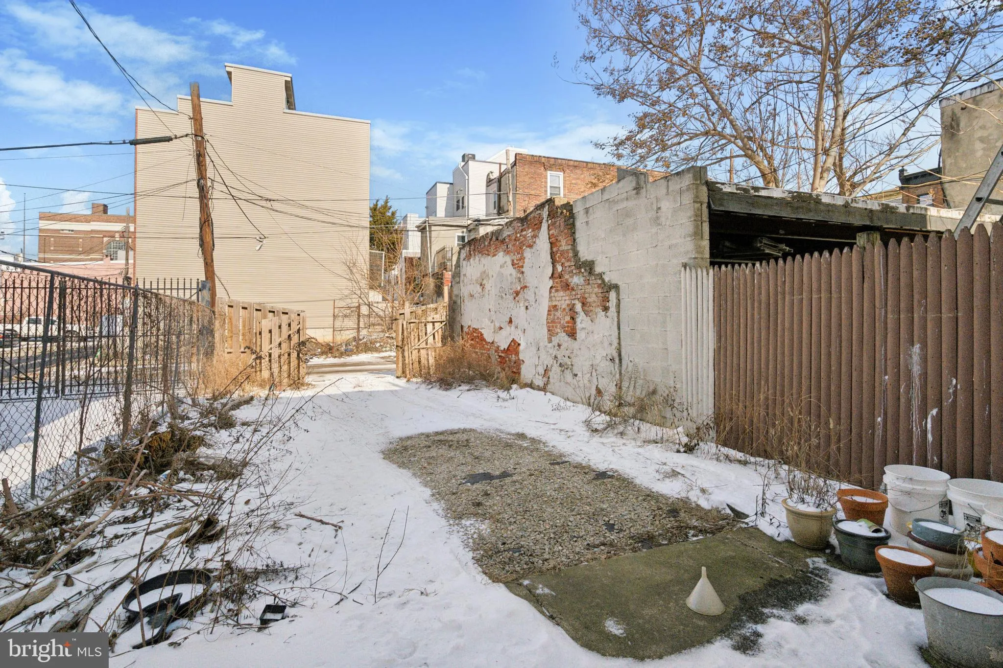 Additional image 126 of 125 W Susquehanna Avenue, Philadelphia, PA 19122
