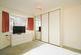 Additional image 15 of Heather Lea Place, Sheffield S17