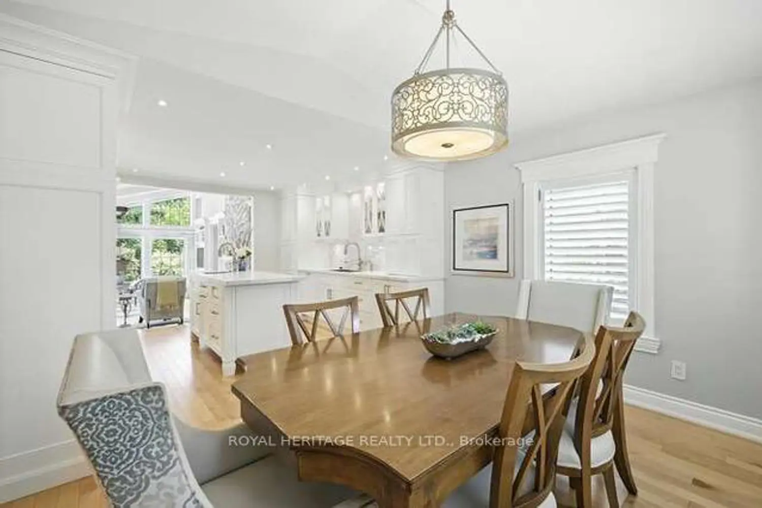 Additional image 7 of 1549 Willowside Court