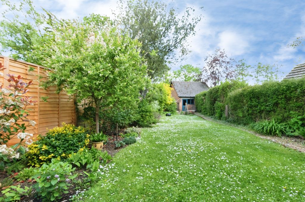 Additional image 16 of 3 bed detached house for saleBridge Street, Fordingbridge SP6