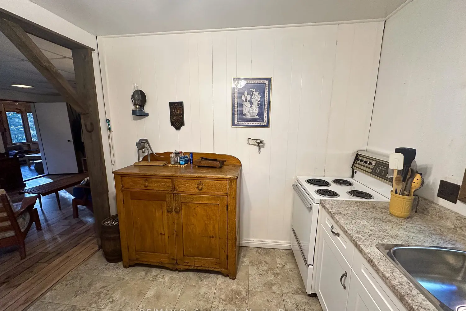 1063 Forrester Trail photo 5