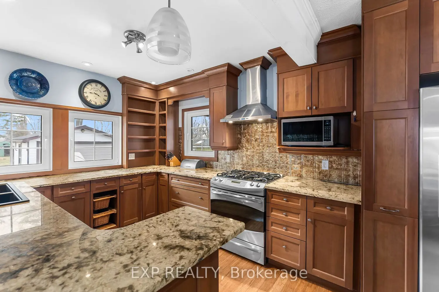 46 Isle Vista Drive photo 5