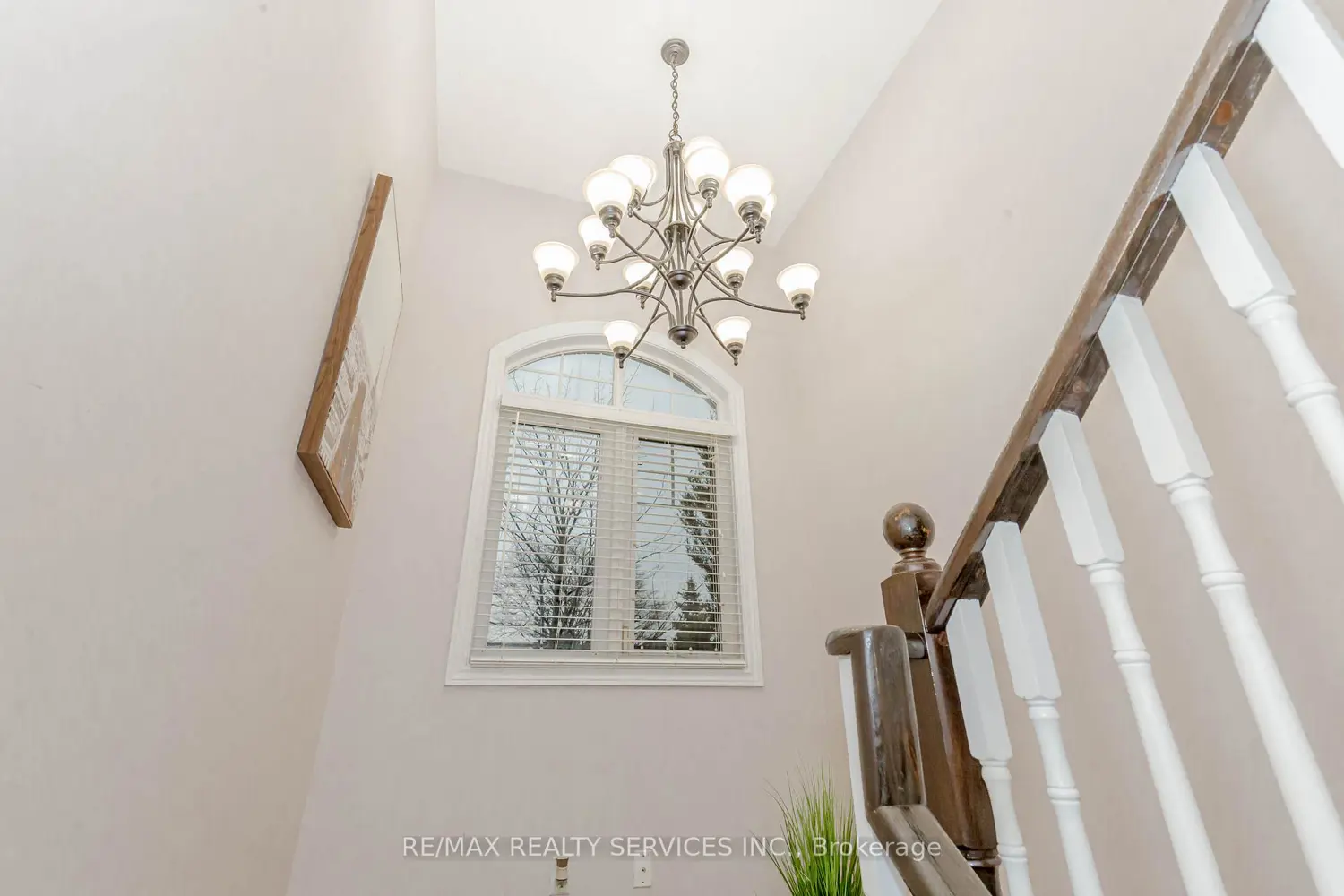 Additional image 13 of 3120 Highbourne Crescent