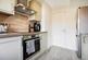 Additional image 9 of Solway Place, Glenrothes, Fife, KY6