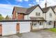 London Road, Ongar CM5