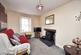 George Street, Whithorn, DG8 photo 2