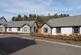 Additional image 37 of Douglas Davidson Drive, Rattray PH10