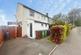 Silk Mill Drive, Leeds LS16
