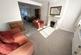 Yew Tree Close, Exmouth photo 4