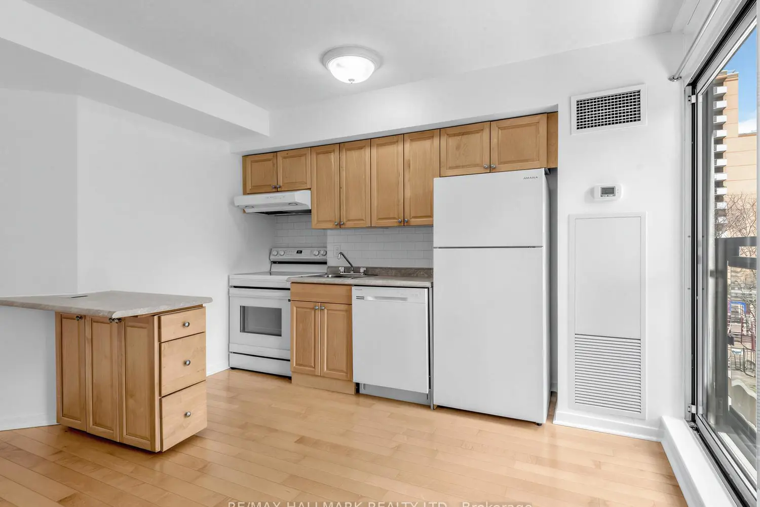 Additional image 6 of 75 Dalhousie Street 311