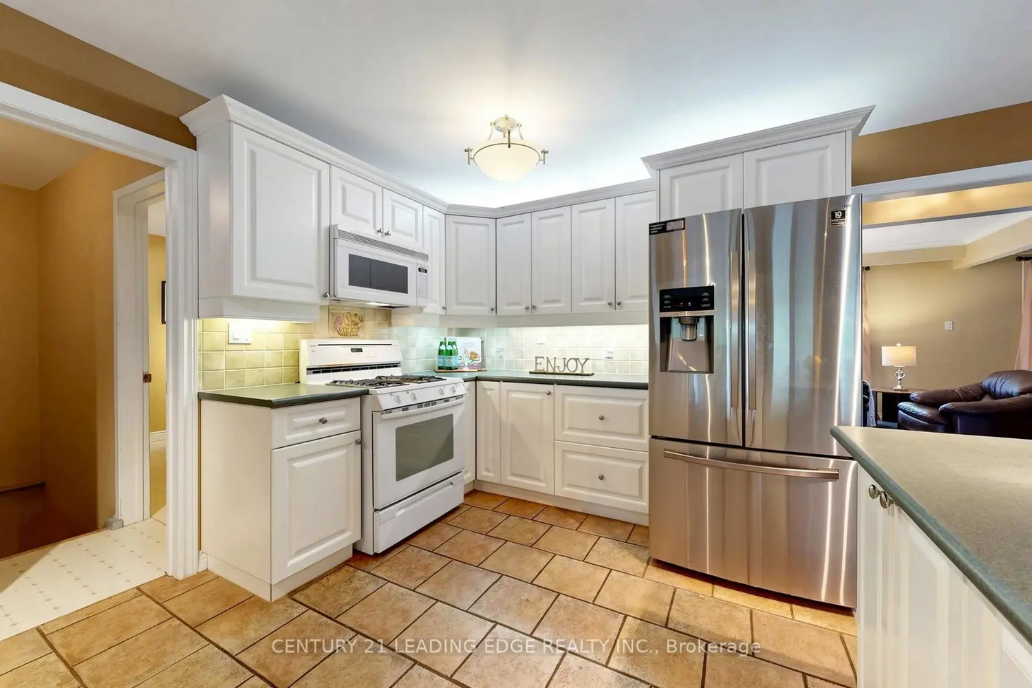 Additional image 8 of 103 Robinson Street