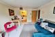 Worsdell Close, Ipswich, IP2 photo 3
