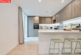Hammersmith – 2 Bedrooms Flat photo 2