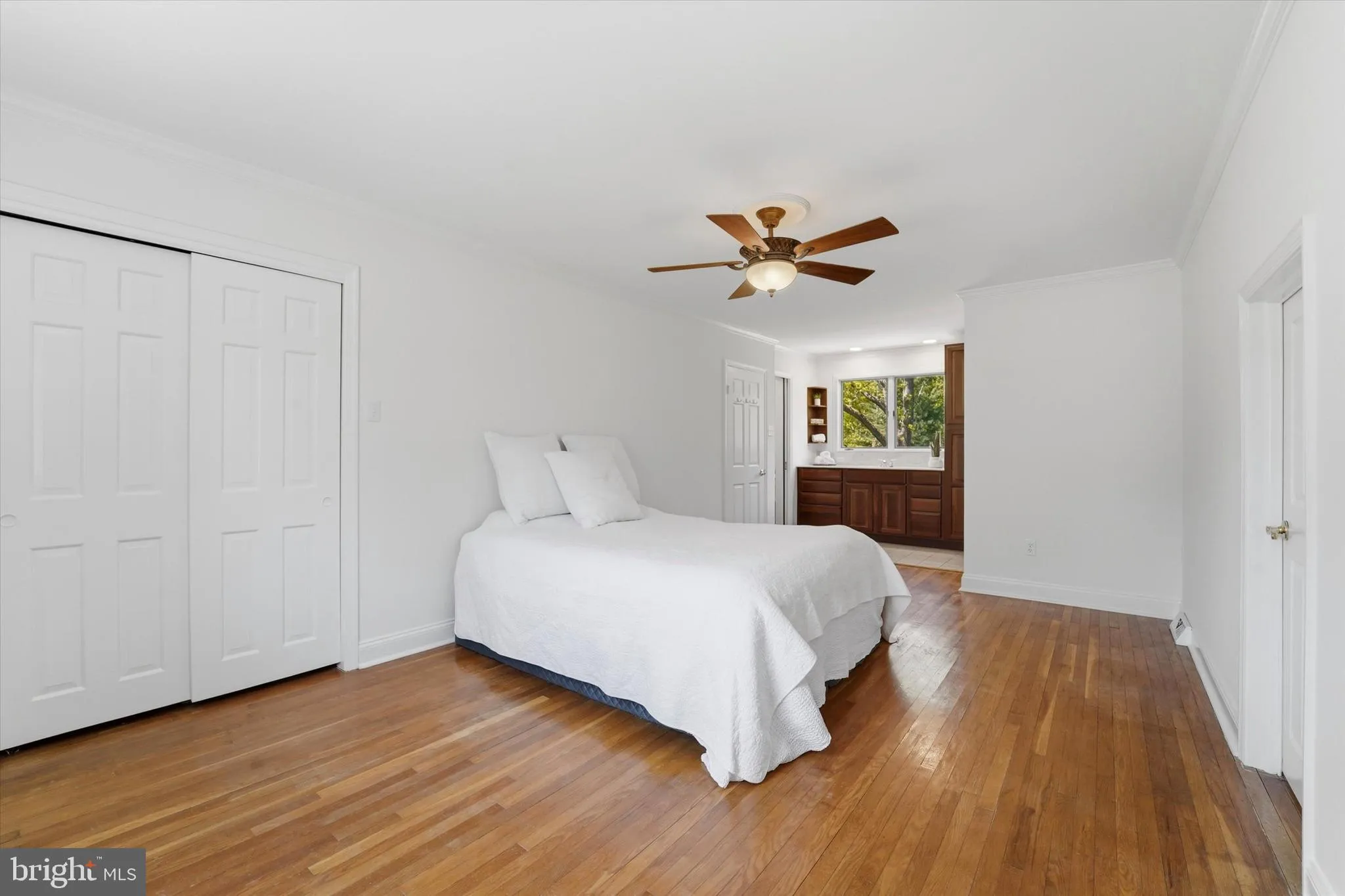 Additional image 91 of 2 Woodbriar Drive, Media, PA 19063