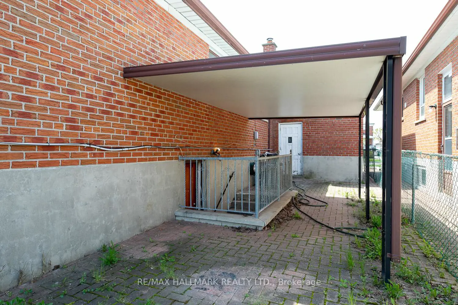 Additional image 17 of 767 Midland Avenue