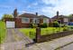 Riley Drive, Runcorn