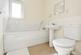 Additional image 7 of Linton Close, Eaton Socon, St. Neots