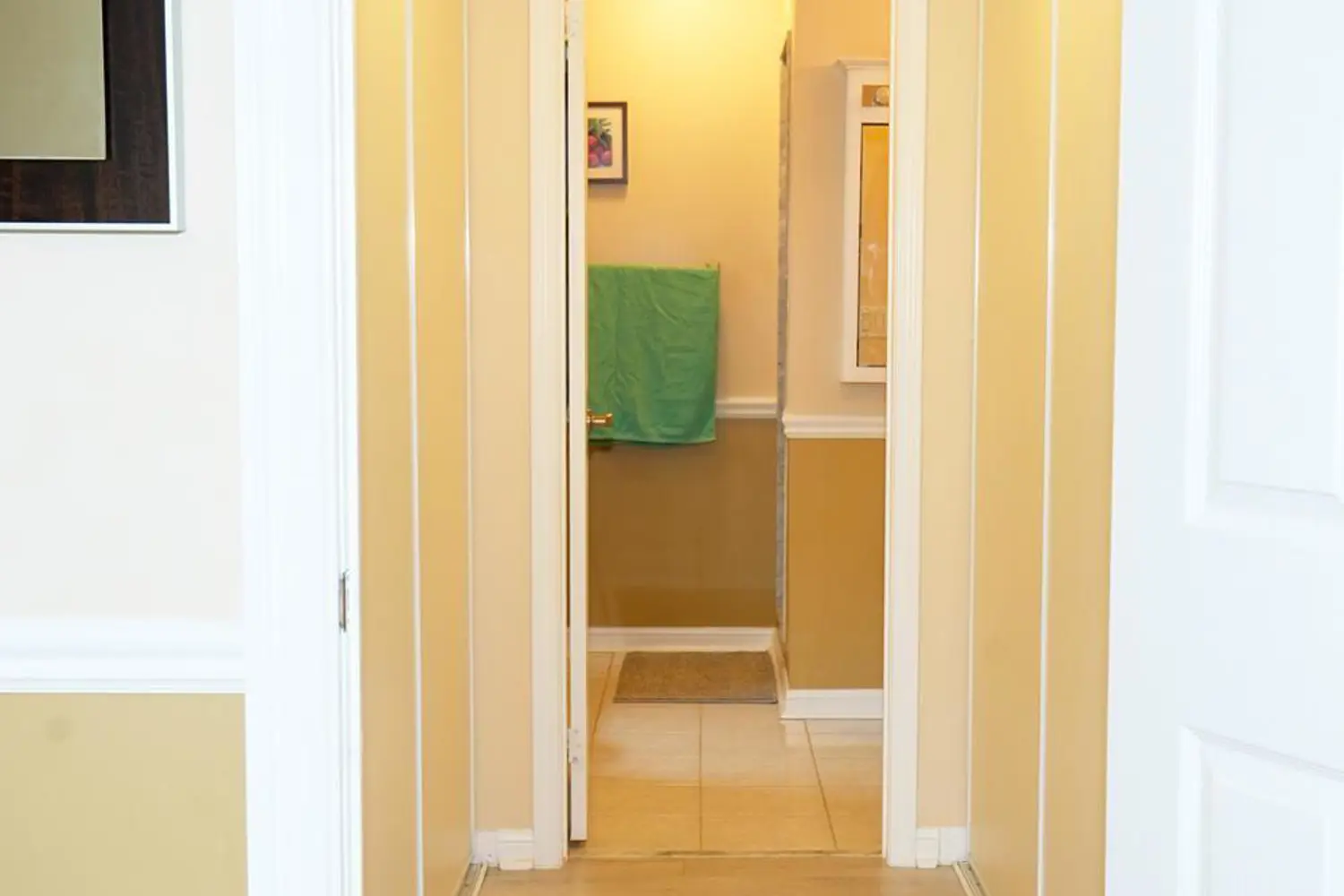 Additional image 9 of 23 St Moritz Way 11