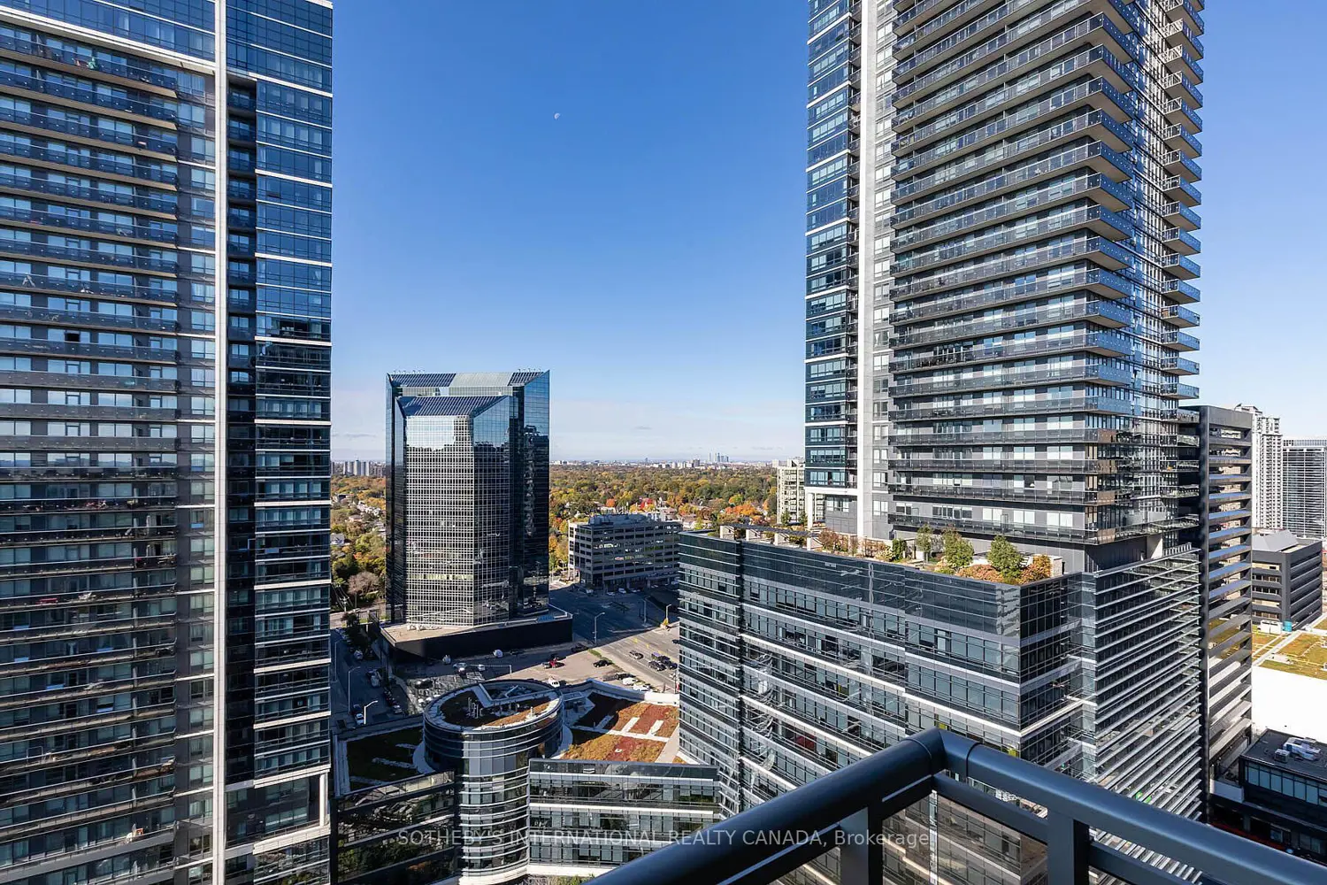 Additional image 12 of 23 Sheppard Avenue 2612