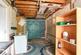 Additional image 16 of Cookridge, Leeds LS16