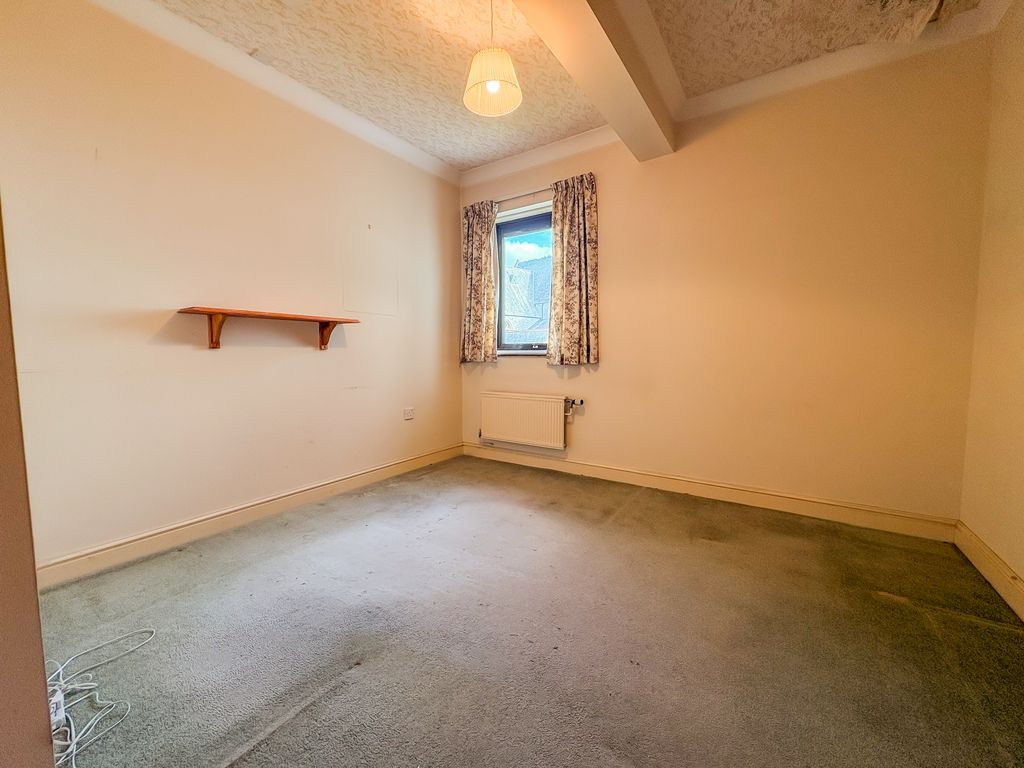 Additional image 11 of 2 bed flat for saleExe Street, Topsham, Exeter EX3