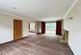 Queens Close, Harbury, Leamington Spa, Warwickshire, CV33 photo 5