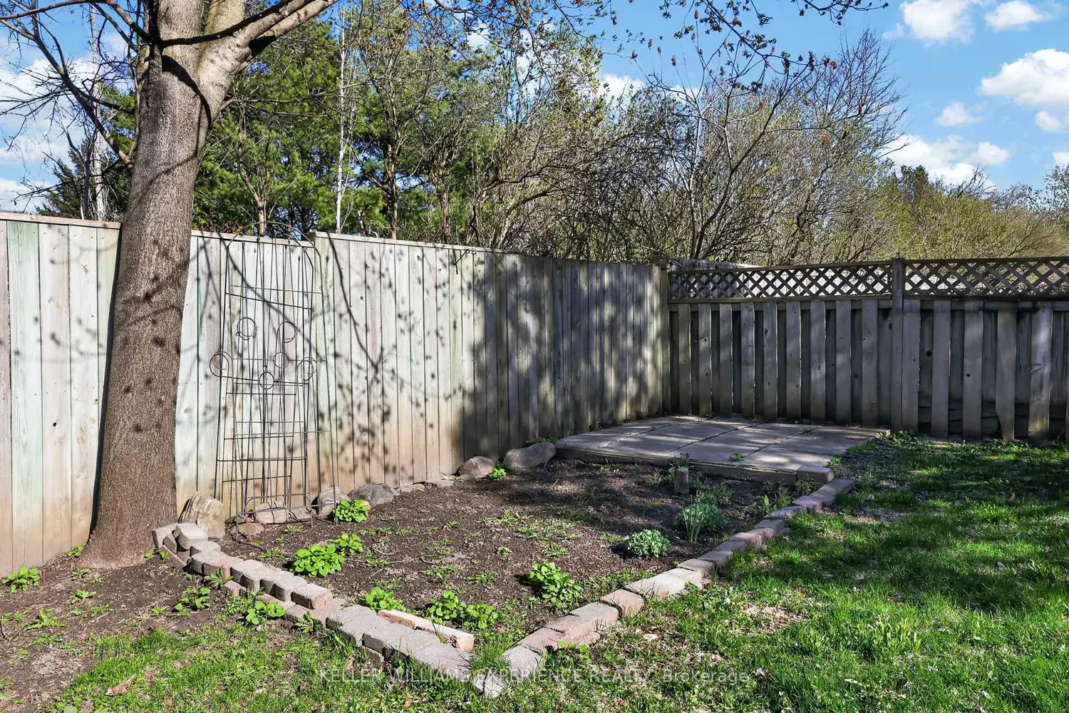 Additional image 20 of 65 Garden Drive