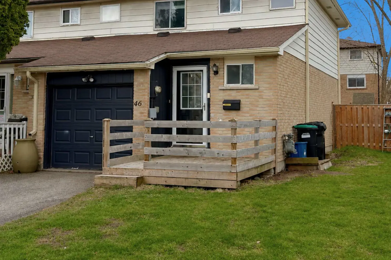 Additional image 2 of 46 Chaucer Crescent