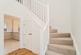 Additional image 6 of Whissonsett Road, Colkirk, Fakenham