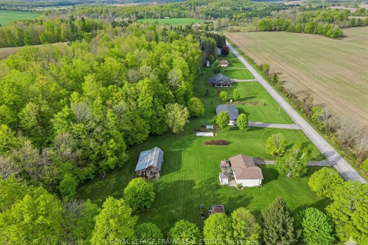 64 Skinkle Road photo 3