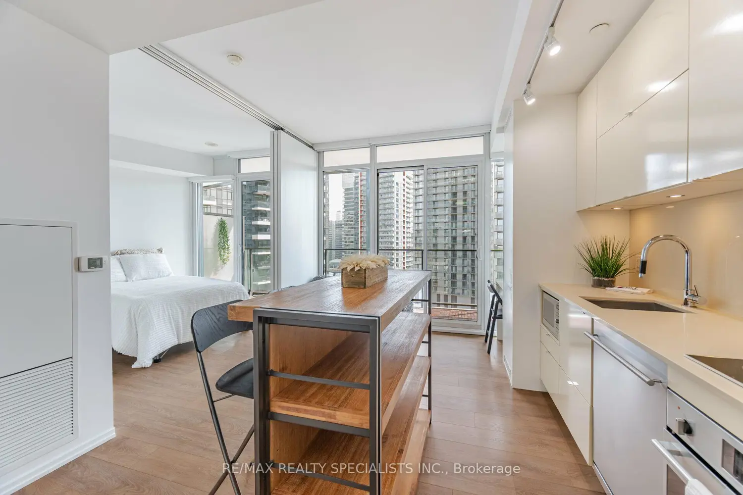 Additional image 5 of 125 Peter Street 3012