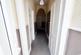 Stanley Street, Rosehill photo 5