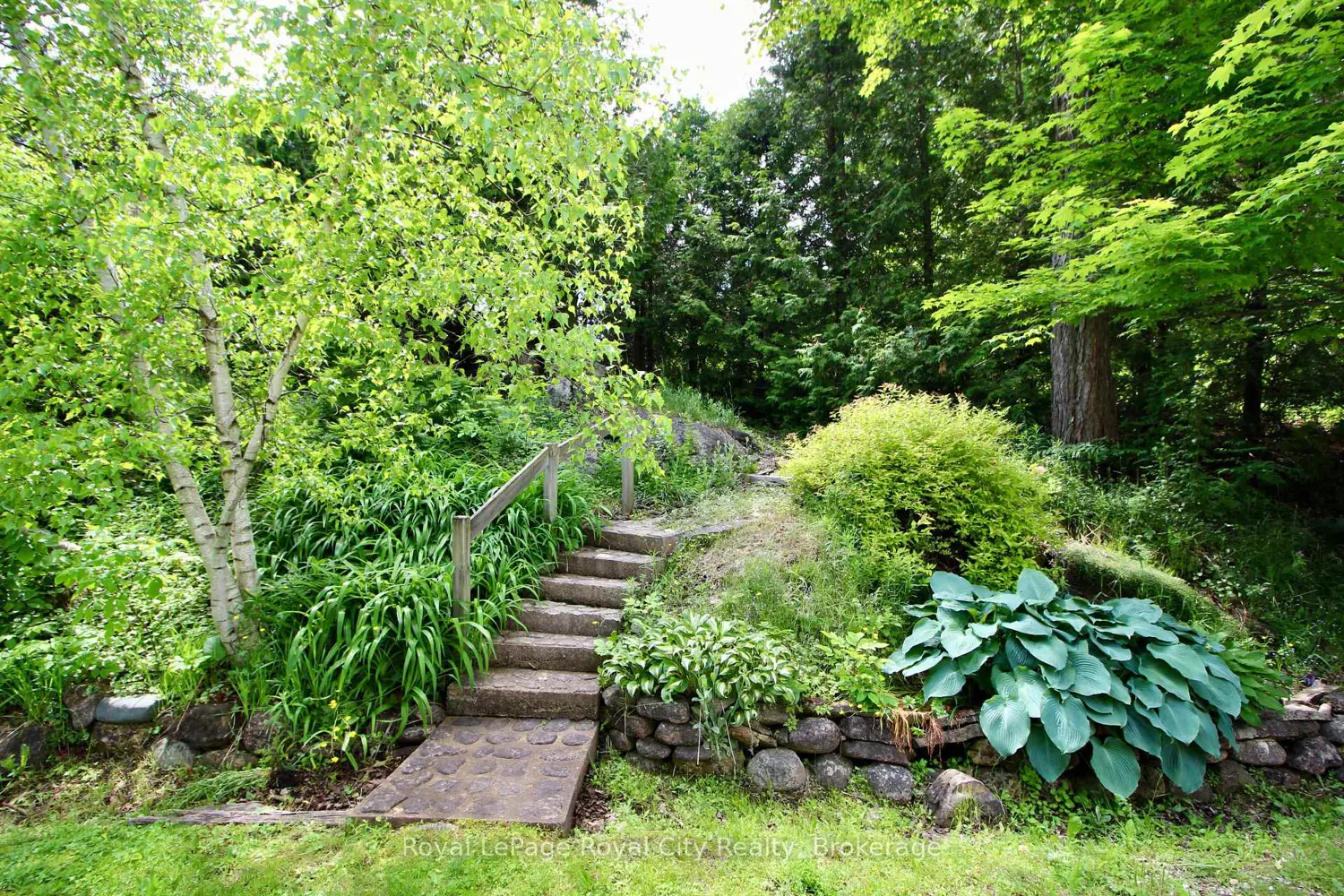 Additional image 13 of 14 Dock Lane