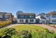 Additional image 30 of Norwood Lane, Meopham, Gravesend, Kent, DA13 0YE